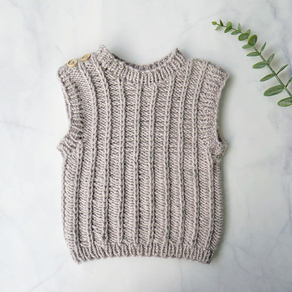 20210708-woolandchicbaby.jpg