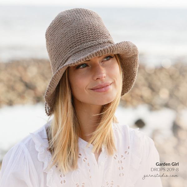 20210709-hats.jpg