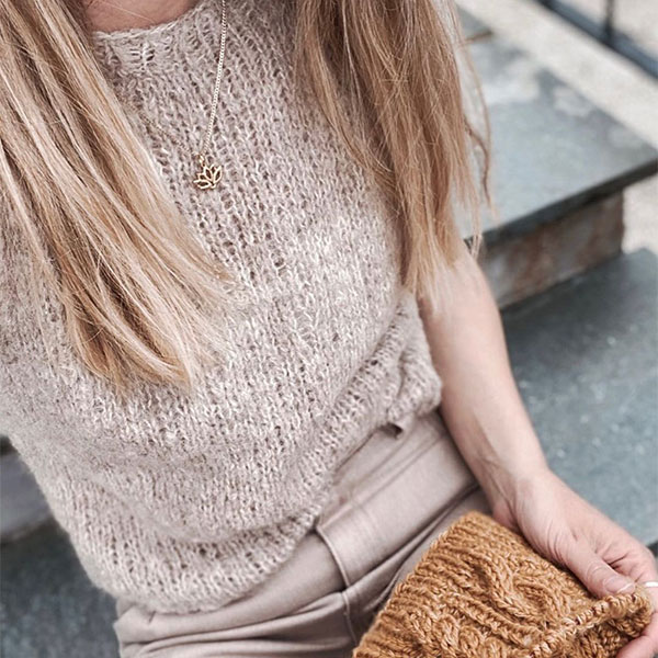 20210713-mt89knit.jpg
