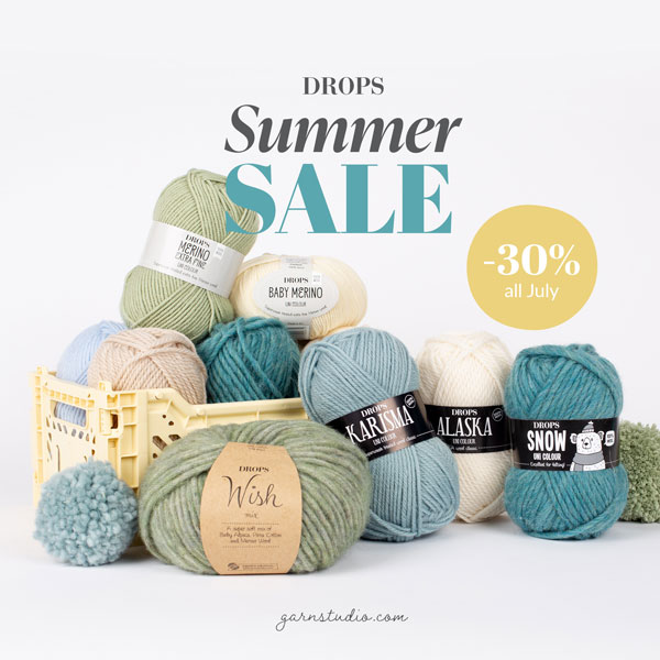 20210716-summer-sale.jpg