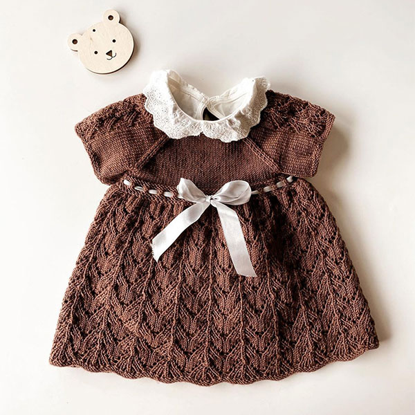 20210726-knitsbywenche.jpg