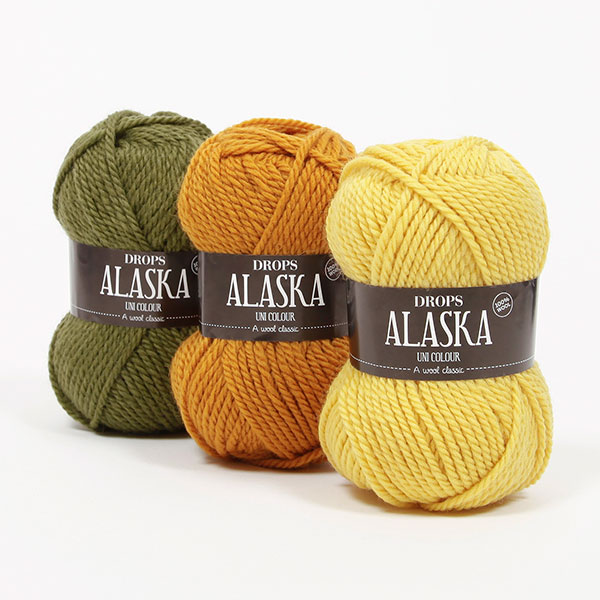 20210727-drops-alaska.jpg