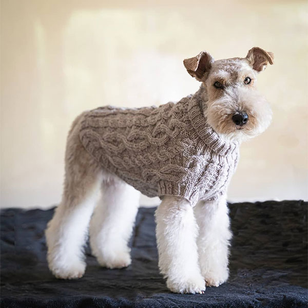 20210727-tatin_knit.jpg