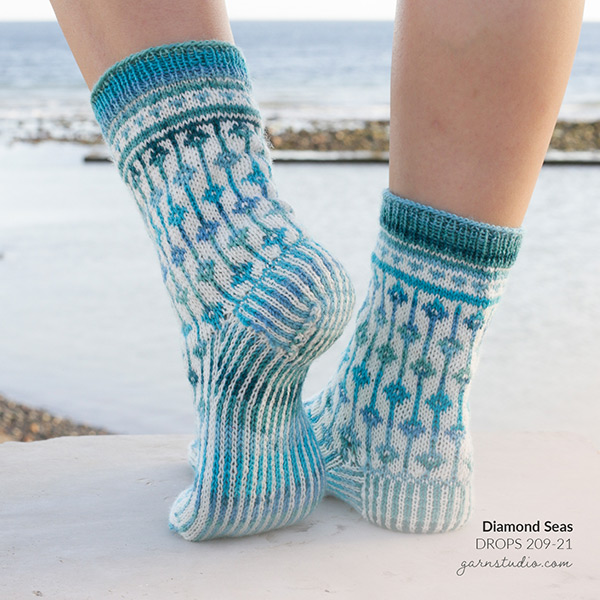 20210730-socks.jpg