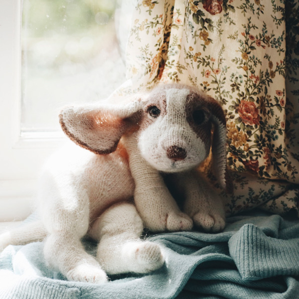 20210801-knitted_home.jpg