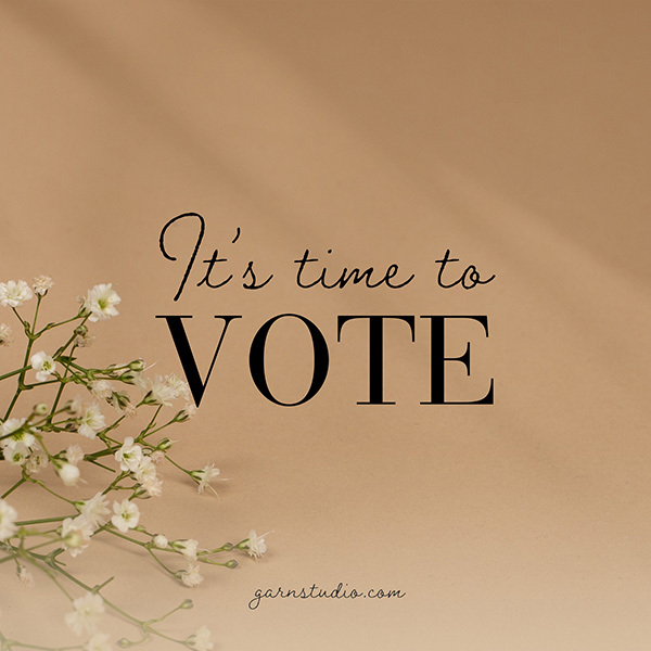 20210804-vote-post1.jpg