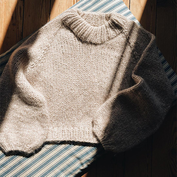 20210808-naliknit.jpg