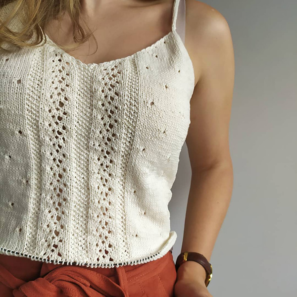 20210810-knittedbylea.jpg