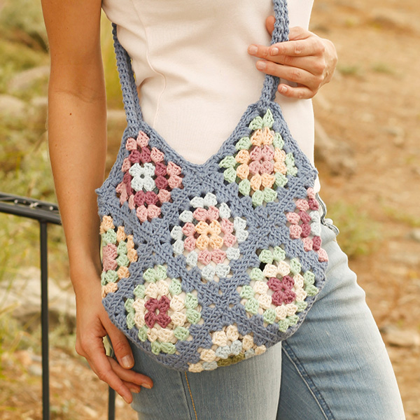 20210813-granny-bag.jpg
