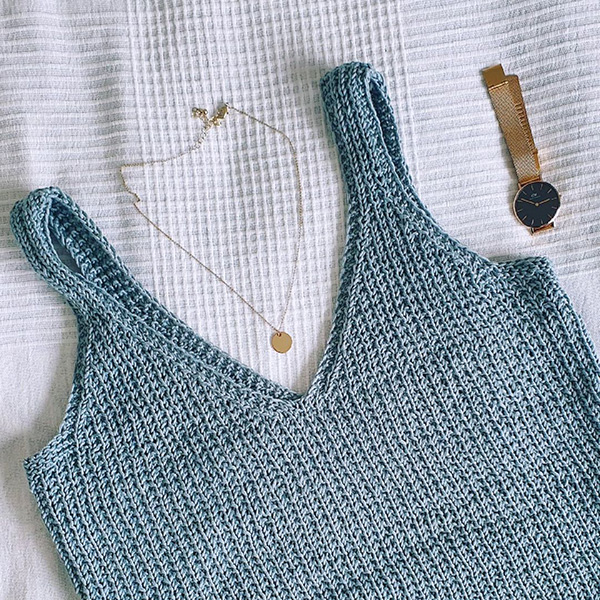 20210813-hej_knitters.jpg