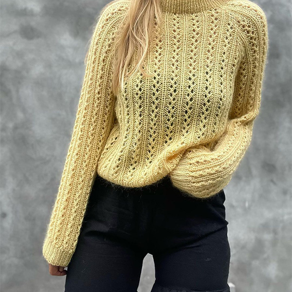 20210819-ckknitting.jpg