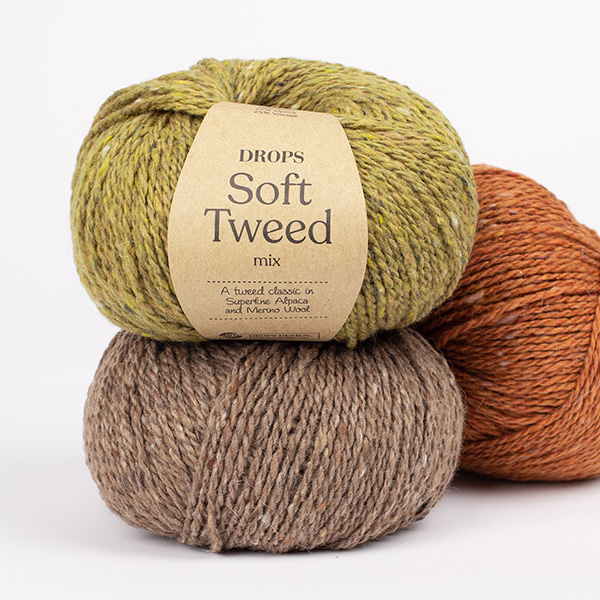 20210819-soft-tweed.jpg