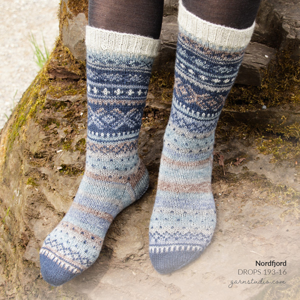 20210820-socks.jpg