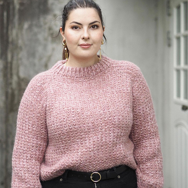 20210824-knittedbykristina.jpg