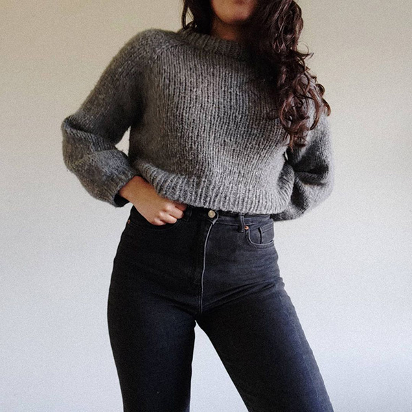 20210826-knitsandotherstuff.jpg