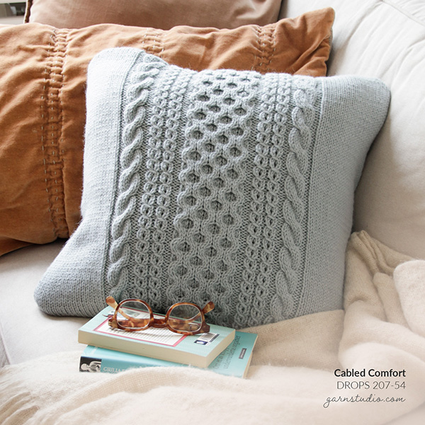 20210901-pillows.jpg