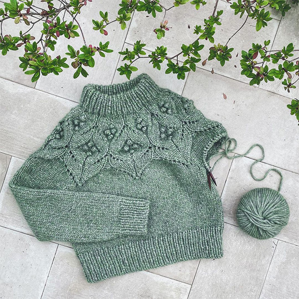 20210903-chicknits.jpg