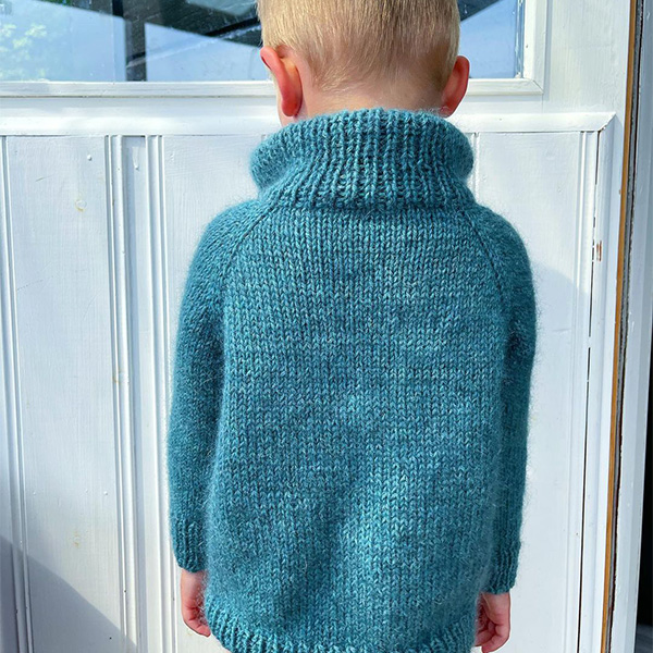 20210904-tm_knits.jpg