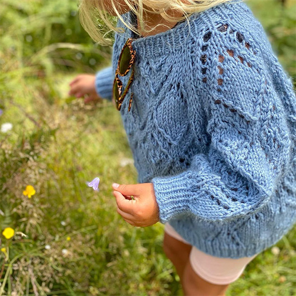 20210907-knitbygrorud.jpg
