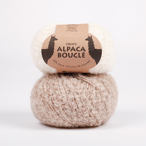 20210912-alpaca-boucle.jpg
