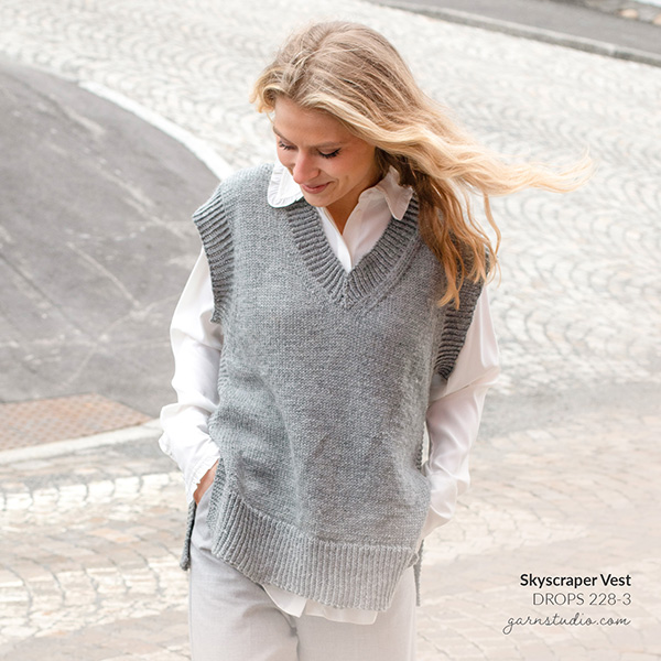20210912-vests.jpg