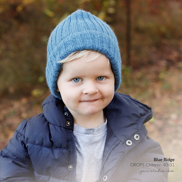 20210915-children40.jpg