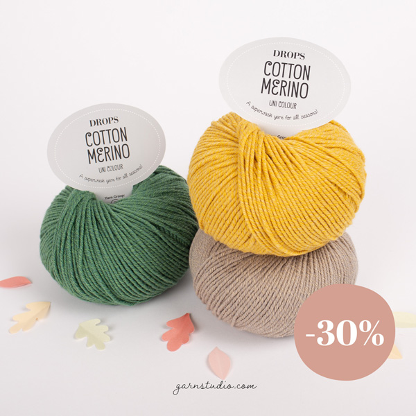 20210915-drops-sale.jpg