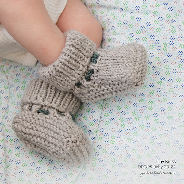 20210916-socks.jpg