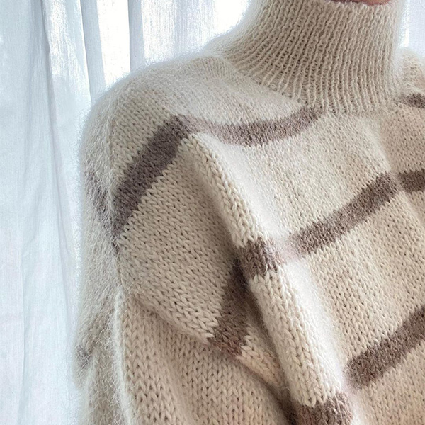 20210917-moodforwool.jpg