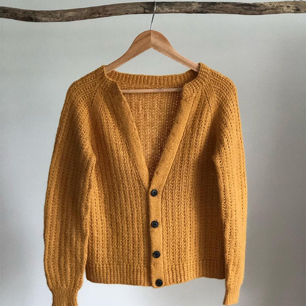 20210918-knitsbyagne.jpg
