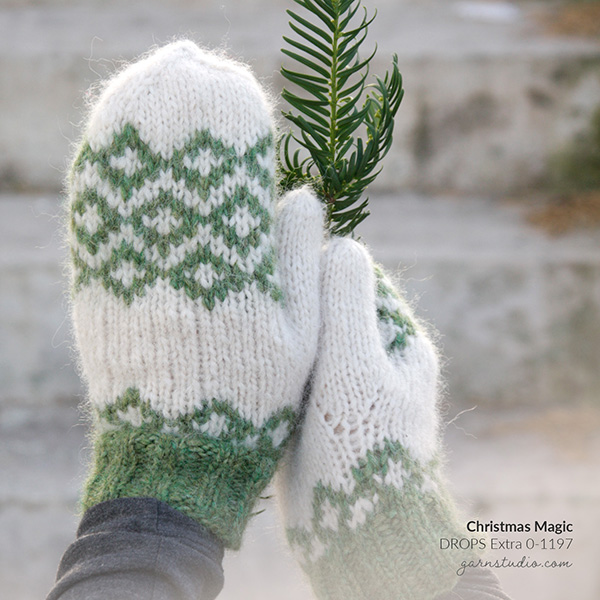 20210923-mittens.jpg