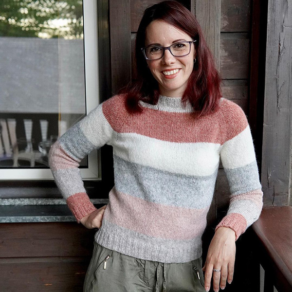 20210926-flamcsi_knitthings.jpg