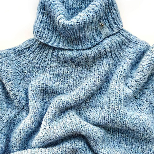 20210929-knit_sd.jpg
