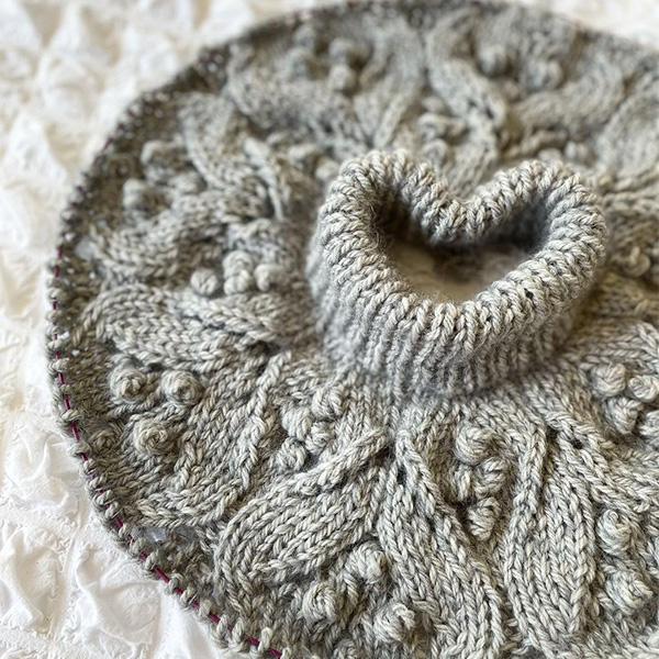20210929-penroseknits.jpg