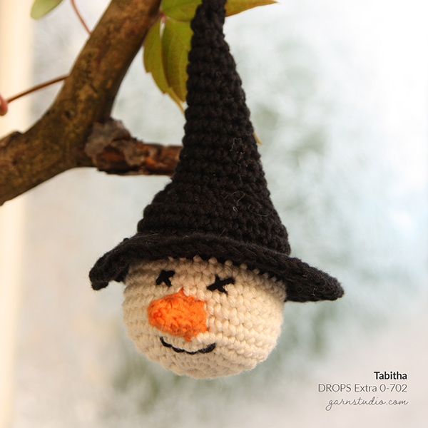 202110-halloween2.jpg