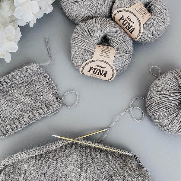 20211001-sopot_knit.jpg