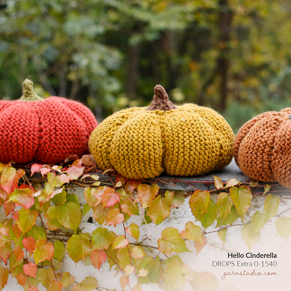 20211004-halloween.jpg