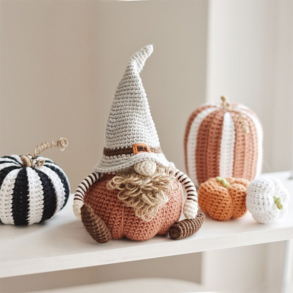 20211005-fireflycrochets.jpg