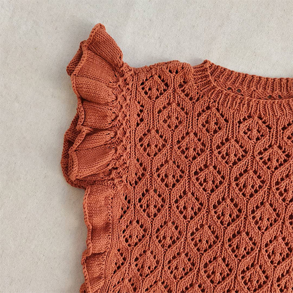 20211005-knittedbylea.jpg