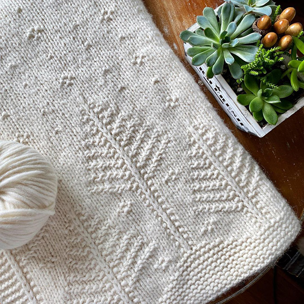 20211009-knittedwishes.jpg