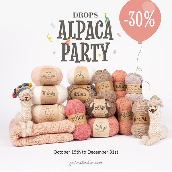 20211015-alpaca-party.jpg