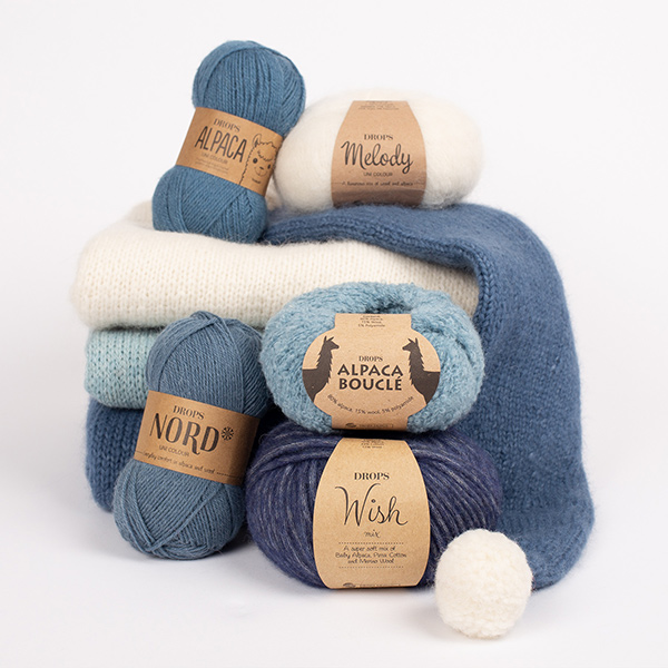 20211015-alpaca-party_blue.jpg