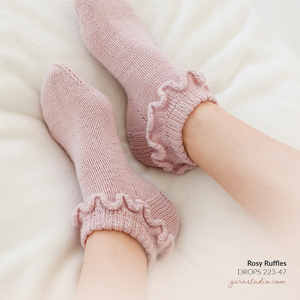 20211015-socks.jpg