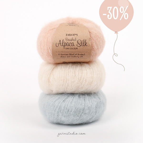 20211016-brushed-alpaca-silk.jpg