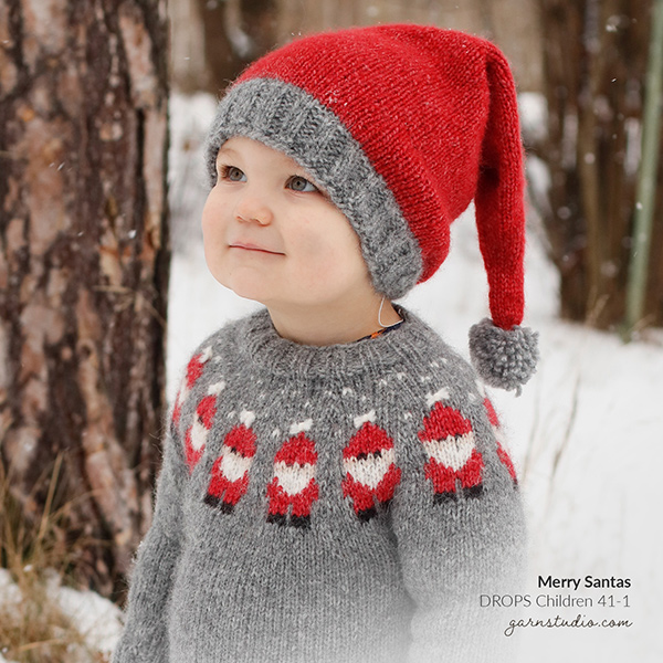 20211020-christmas-kal.jpg