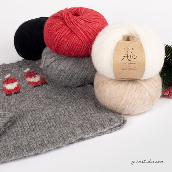 20211023-christmas-kal.jpg