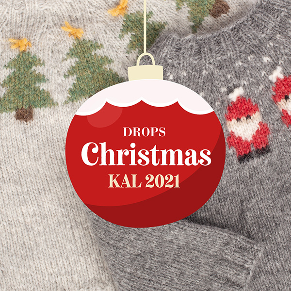 20211026-christmas-kal.jpg