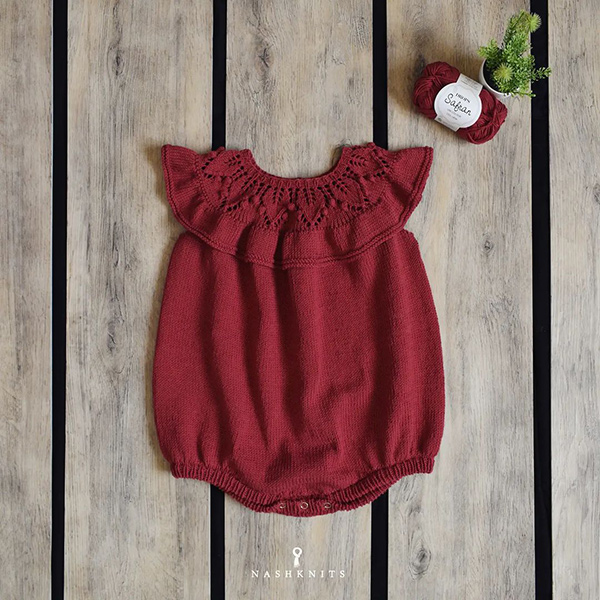 20211026-nashknits.jpg