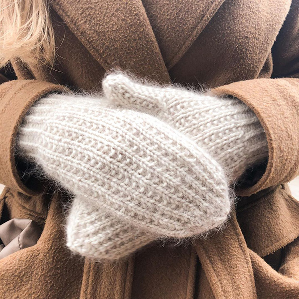 20211029-knitbym_.jpg