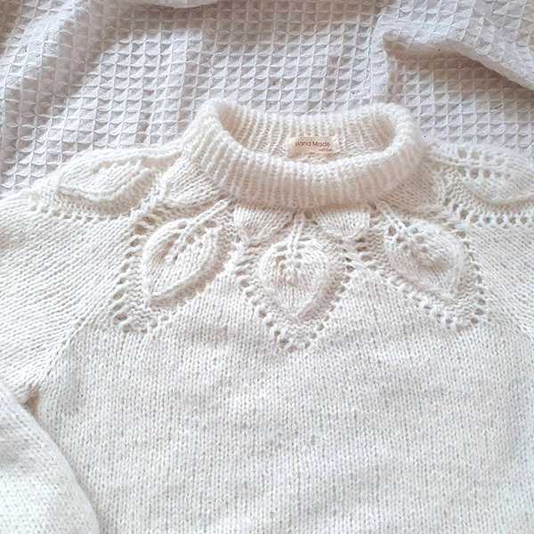 20211102-knitbyc.jpg